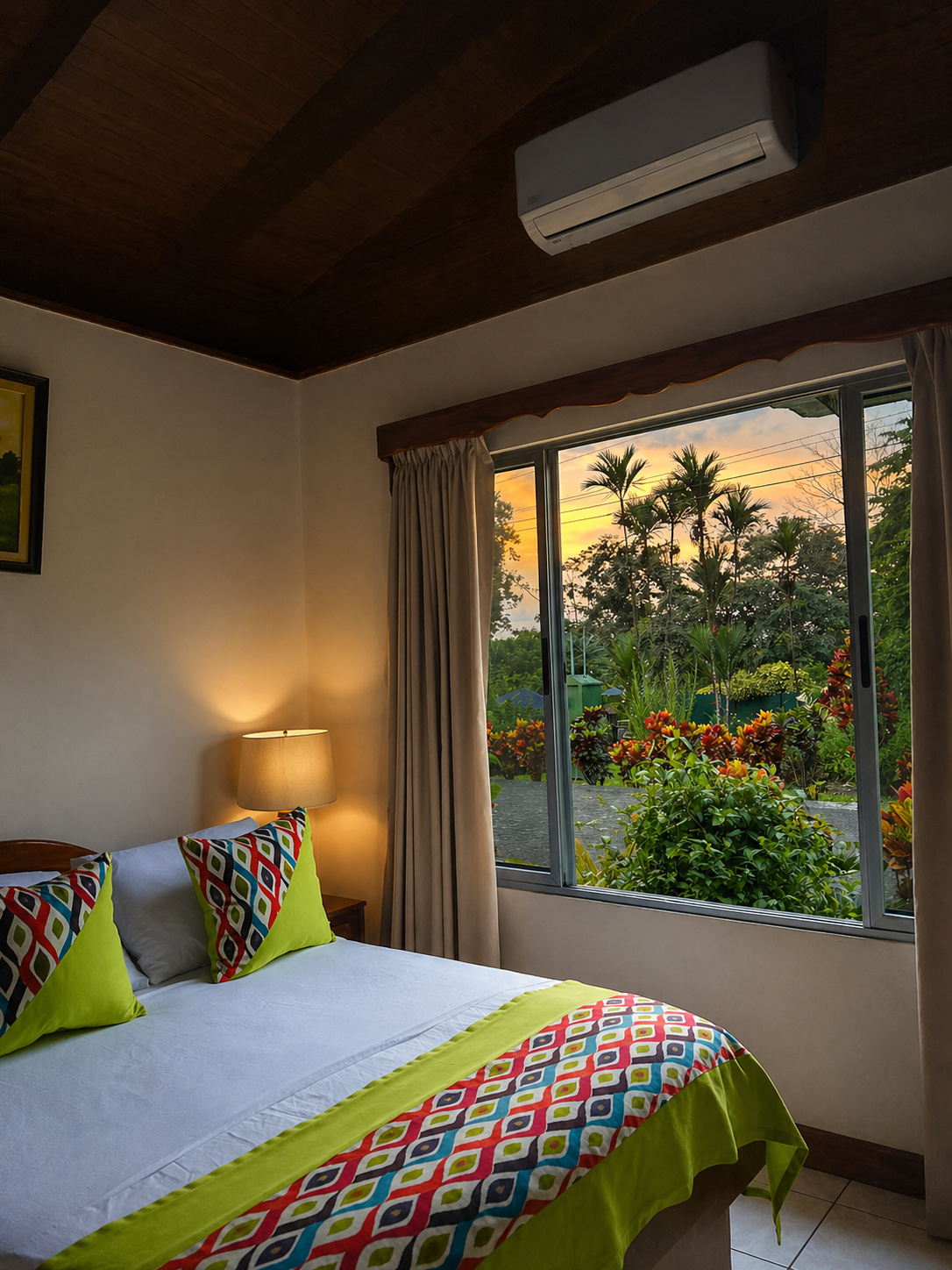 Hotel Villas Vilma gallery image 8