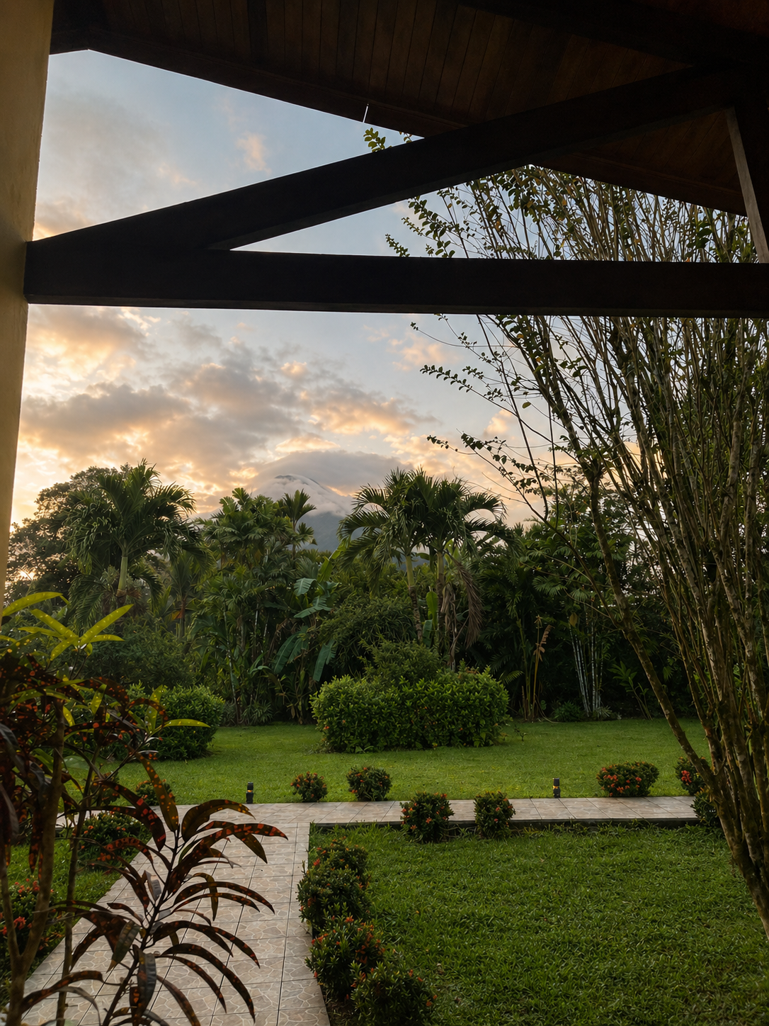 Hotel Villas Vilma gallery image 10