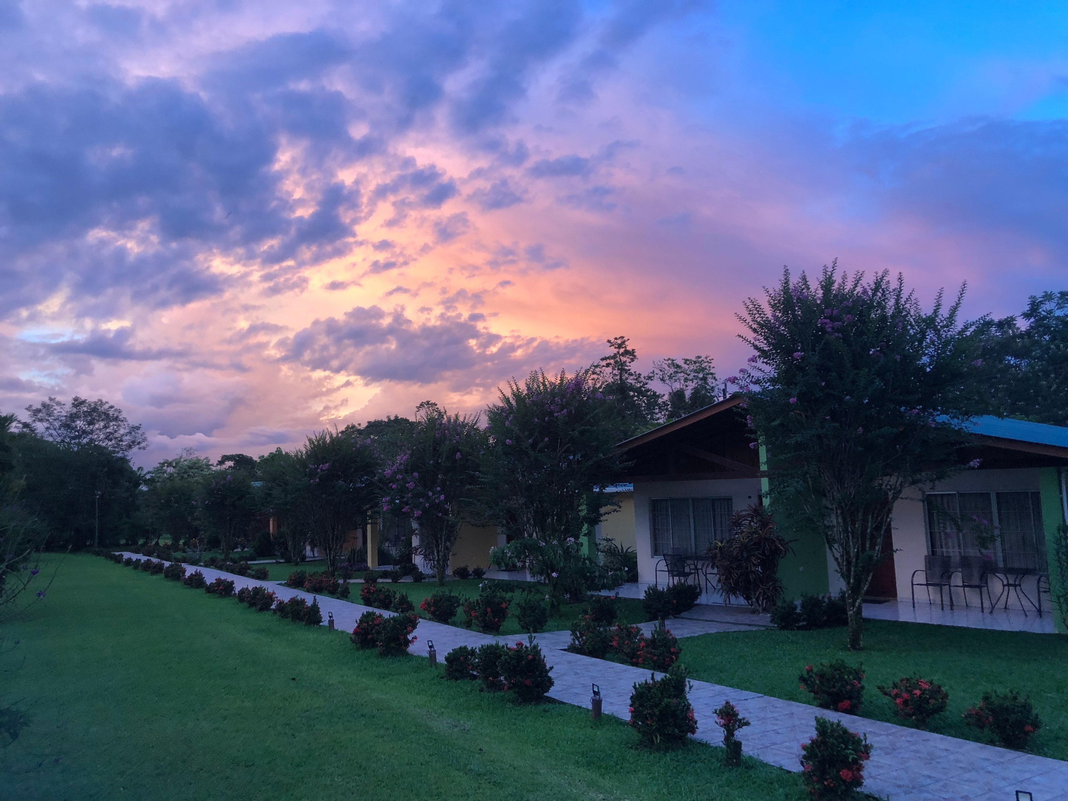 Hotel Villas Vilma gallery image 9