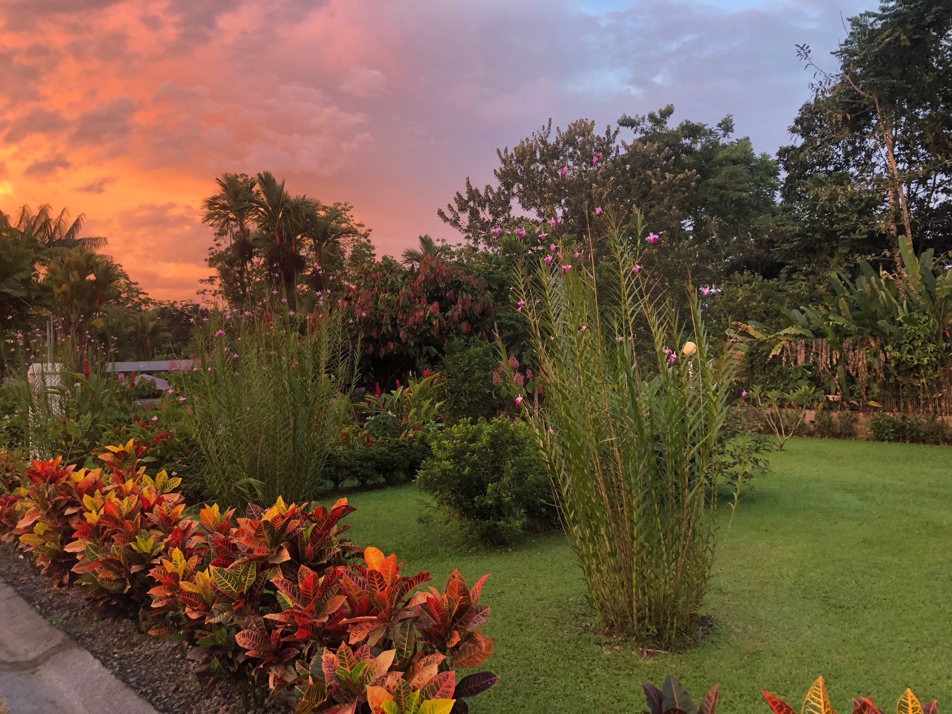 Hotel Villas Vilma gallery image 22