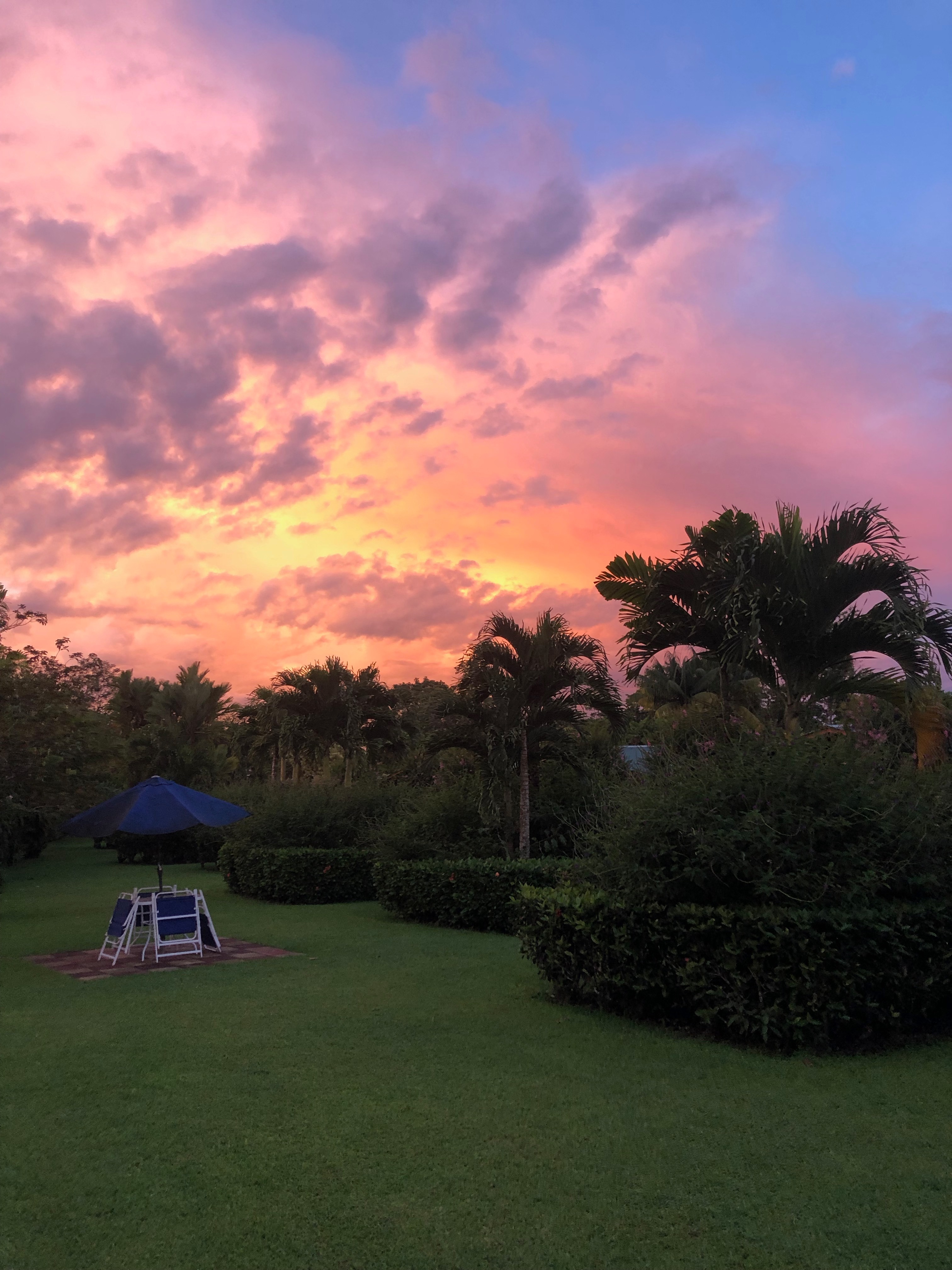 Hotel Villas Vilma gallery image 13