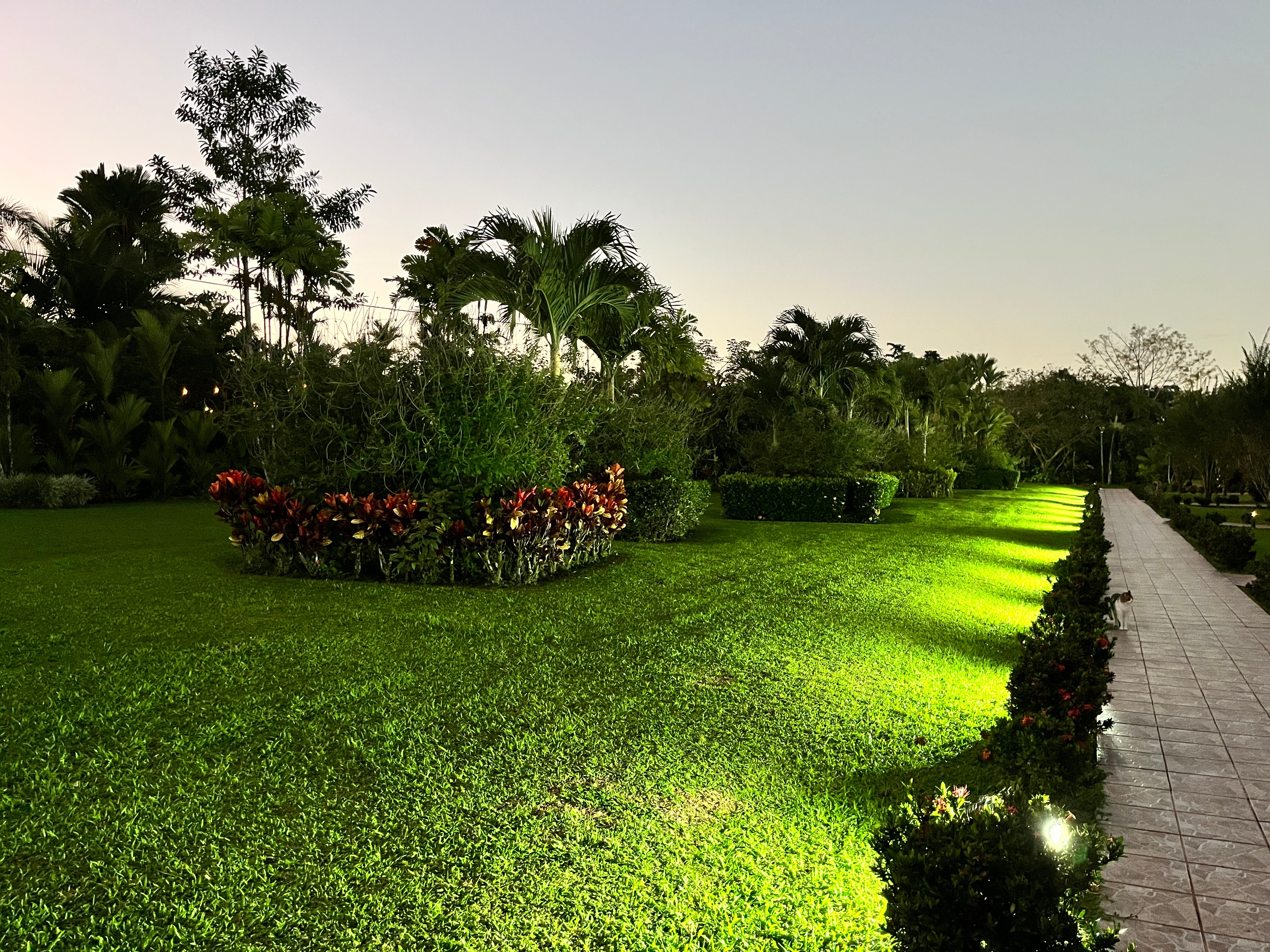 Hotel Villas Vilma gallery image 24